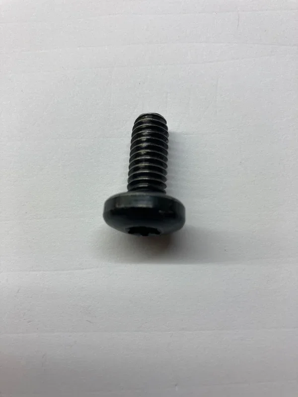 710-06096 SCREW