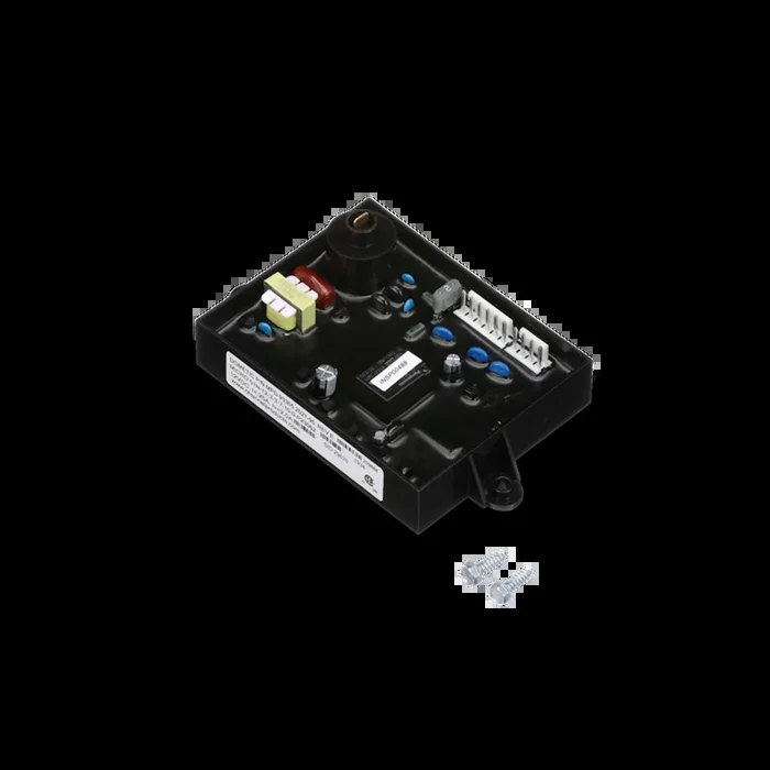 DOMETIC WATER HEATR CIRC BOARD