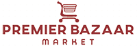 Premier Bazaar Market